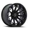 Fuel Grip 20 10 -18