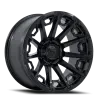 Fuel Grip 20 9 1