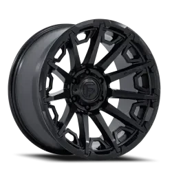 Fuel Grip 20x9 1
