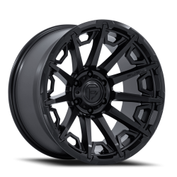 Fuel Grip 20x9 1