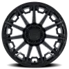 Fuel Grip 20 9 1