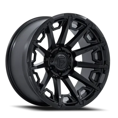 Fuel Grip 20 9