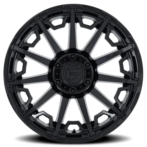 Fuel Grip 20 9