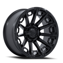 Fuel Grip 20x9 20