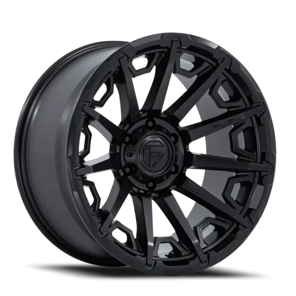 Fuel Grip 20 10 -18