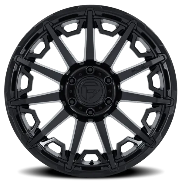 Fuel Grip 20 10 -18