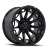 Fuel Grip 20 10 -18