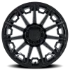 Fuel Grip 20 10 -18