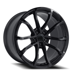 Factory Reproductions FR 25F 20x12 59