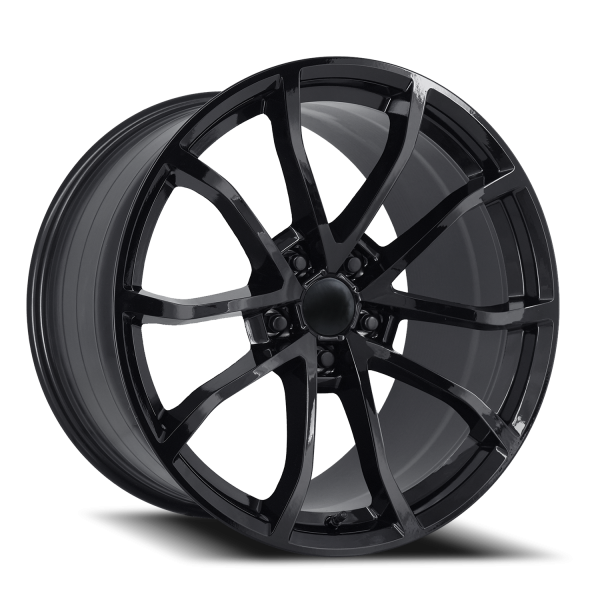 Factory Reproductions FR 25F 20 12 59