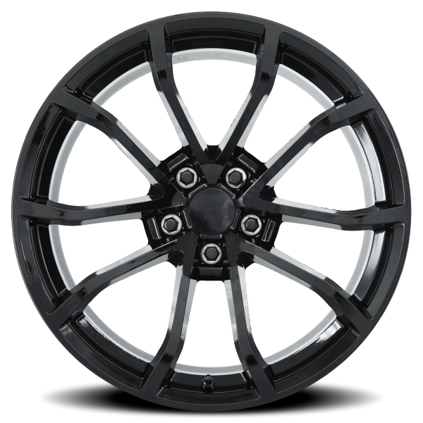 Factory Reproductions FR 25F 20 12 59