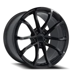 Factory Reproductions FR 25F 20x12 59