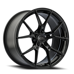 E5 Daytona 19x11 59