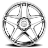 Kansei Astro 19 10.5 12