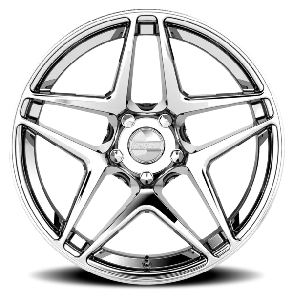 Kansei Astro 19 10.5 12