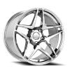 Kansei Astro 19 10.5 12