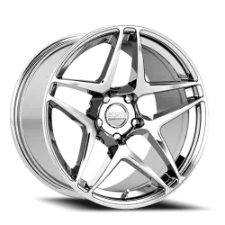Kansei Astro 19x10.5 22