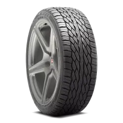 305/50R20 XL Falken Ziex S/TZ05