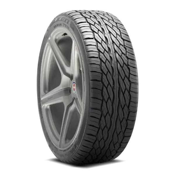305/50R20 XL Falken Ziex S/TZ05