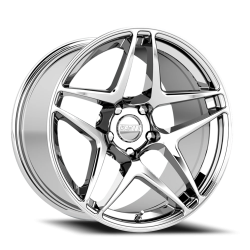 Kansei Astro 19x9.5 35