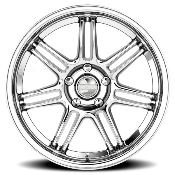 Kansei Seven 19 9.5 12
