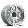 Raceline Ryno Cast Beadlock 20 8.5 -6