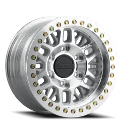 Raceline Ryno Cast Beadlock 20x8.5 -6