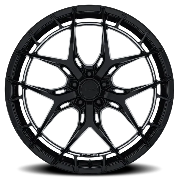Niche Riviera NC286 20 9 35