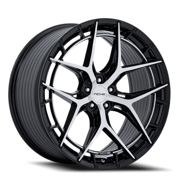 Niche Riviera NC286 20 9