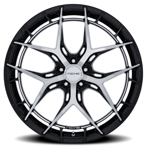 Niche Riviera NC286 20 10.5 40