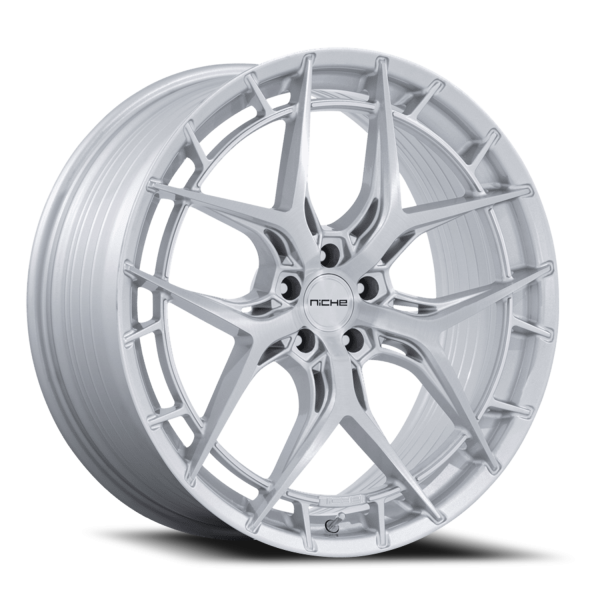 Niche Riviera NC286 20 9 35