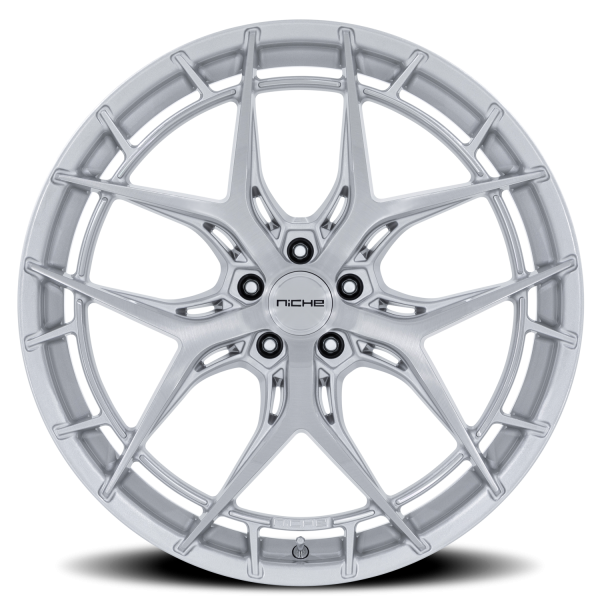 Niche Riviera NC286 20 9.5 15