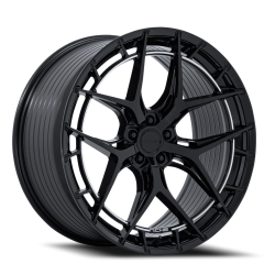 Niche Riviera NC286 22x10.5 38