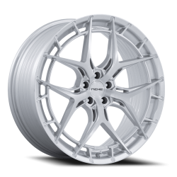 Niche Riviera NC286 22x10.5 38