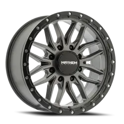 Mayhem Vector 20x9 18