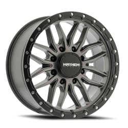 Mayhem Vector 20x9 18