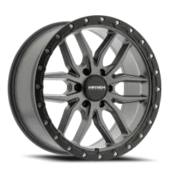 Mayhem Vector 20x9 18