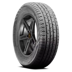 235/50R18 FR Continental Contiprocontact