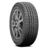 P225/70R15 Toyo Extensa A/S Ii
