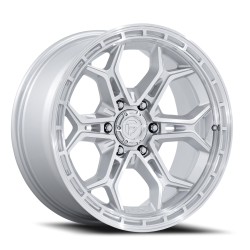 Fuel Heathen 20x9 20