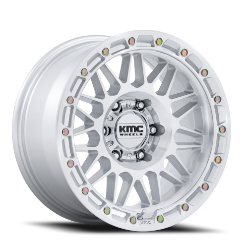 KMC Attack 17 8.5 25