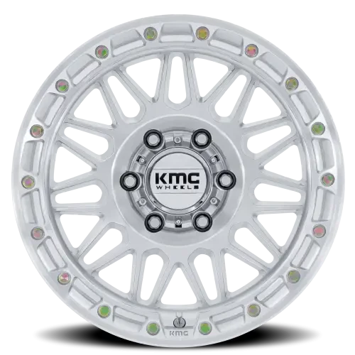 KMC Attack 17 8.5 25