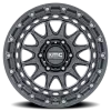 KMC Crux 17 8.5 25
