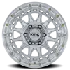 KMC Crux 17 8.5 0