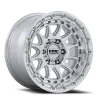 KMC Crux 17 8.5 0