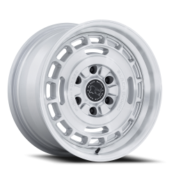 Black Rhino Vagabond 17x8 32