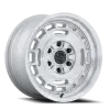 Black Rhino Vagabond 17 8.5 25