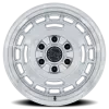 Black Rhino Vagabond 17 8.5 25