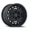 Black Rhino Vagabond 17 8 32