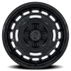 Black Rhino Vagabond 17 8 32